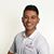 Jose Orlando Robles's profile image