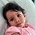 Ray N Prity Bhan's profile image