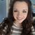 Katie Elledge's profile image