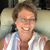 Lisa Dee Kennedy's profile image