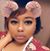 Jessica Ditto's profile image