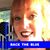 Samantha Lawrence's profile image
