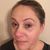 Trudie Yount's profile image