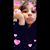 Yesenia Vasquez's profile image