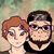 Manny Martinez's profile image