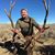 Craig Peters's profile image