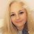 Kathy Huff's profile image