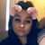 Abril Amy's profile image