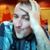 Steve Taylor's profile image