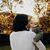 Nicole D'Atri's profile image