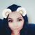 Medina Victoria's profile image