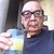 Steven Ravago's profile image