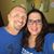 Kristin Healy Haufmann's profile image