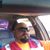 Alejandro Perea Hernandez's profile image