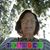 Sandy Coisman's profile image