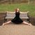 Allison McElfresh's profile image