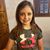 Sara Thurmer Clark's profile image