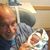 Chuck Jay's profile image