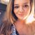 Chrystal Kuzel's profile image