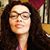Corine Brown's profile image