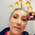Heather Hubacek's profile image