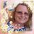 Linda Jennings's profile image