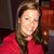 Elizabeth Ezzo's profile image