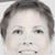 Carla Stone's profile image