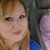 Esmeralda Magallon's profile image