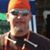 Rich Spence's profile image