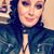 Ashley Horton's profile image