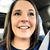Heather Marie Leding's profile image