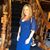 Angie Knorr's profile image