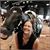 Carly Estreich-Lueck's profile image
