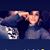 Elizabeth Sanchez's profile image