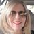 Mari M. Judith's profile image
