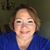 Tracy Clark's profile image