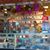 Maria P Juarez's profile image