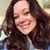 Bri Crum's profile image