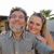 Barbara Jean Mary Khatoun's profile image