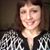 Sherri Orr Robinson's profile image