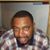 Richard Berry Jr.'s profile image