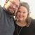 Rachael Sarson Smith's profile image
