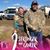 Stacy Knepshield's profile image