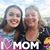 Sandi Lavik-Brennick's profile image
