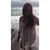 Fernanda Vargas Letelier's profile image