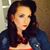 Serenity Ariz's profile image