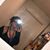 Caylee Baggett's profile image