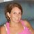 Lisa Colvin Townsend's profile image