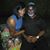 Alfonso Williams's profile image